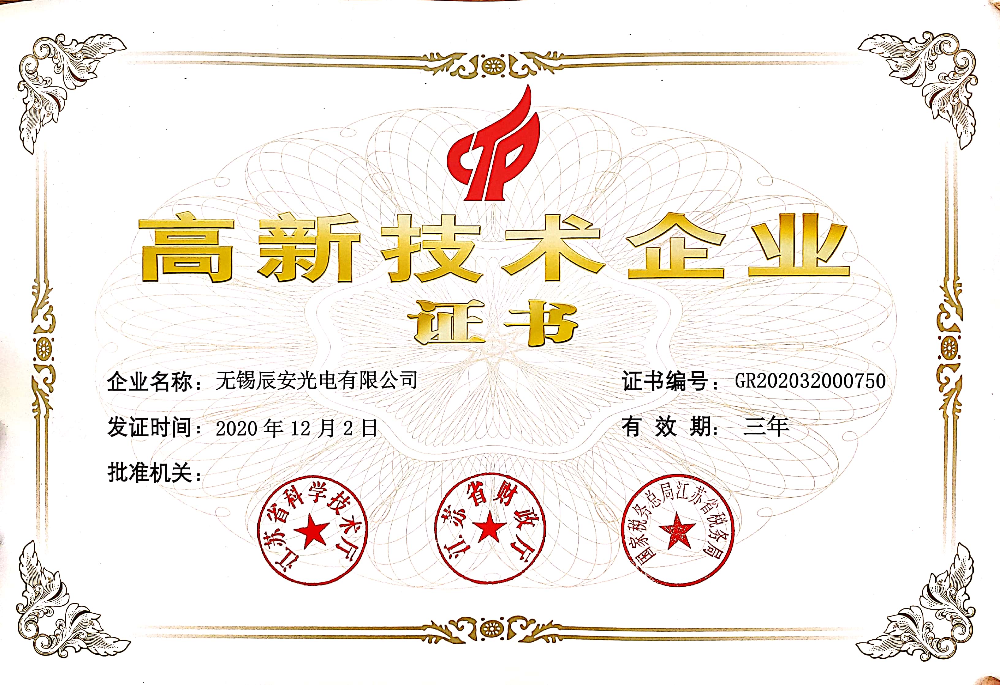 ���¼��g(sh��)��I(y��)-�������